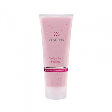 Caviar Face Peeling Caviar Face Peeling